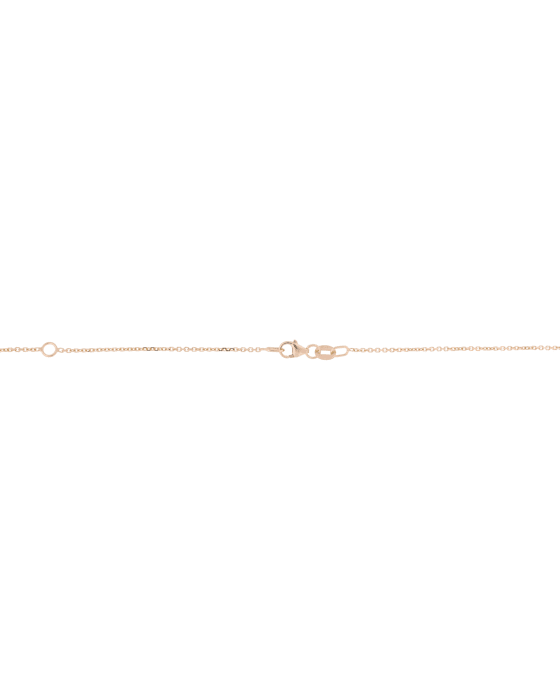 9CT R/G ADJ.DCTR 1.2mm/40-45cm